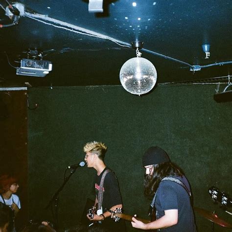 AcidGhost (@AcidGhostFans) .